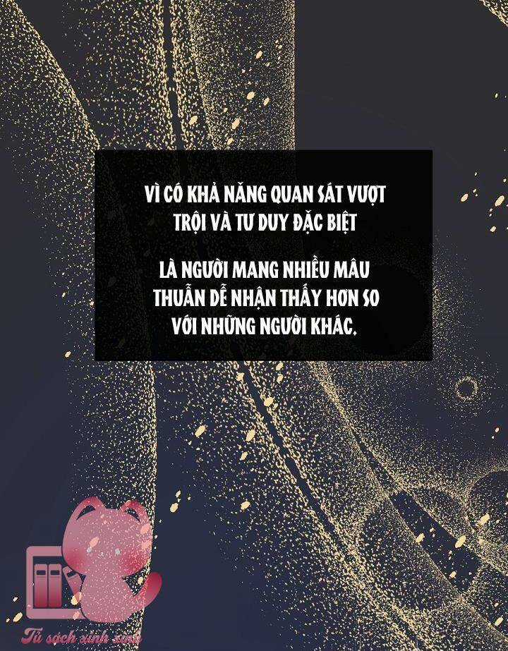 Đại Dương Kiêu Sa - Chapter 49 - Trang 47