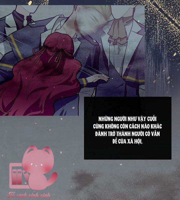 Đại Dương Kiêu Sa - Chapter 49 - Trang 48