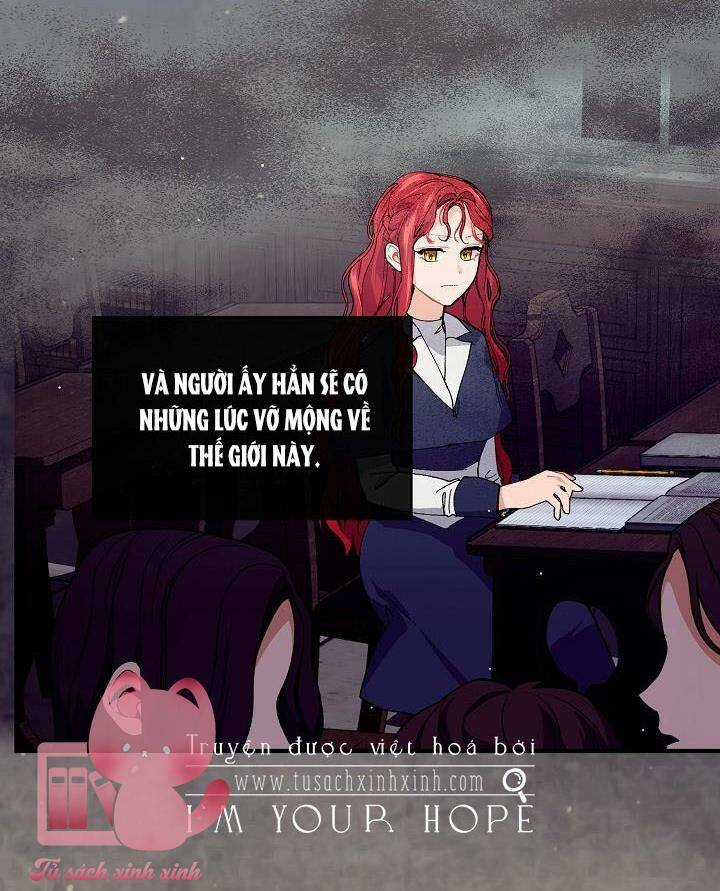 Đại Dương Kiêu Sa - Chapter 49 - Trang 49