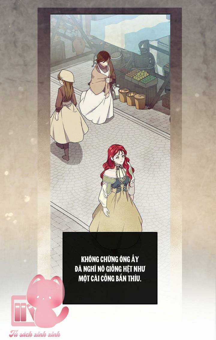 Đại Dương Kiêu Sa - Chapter 49 - Trang 50