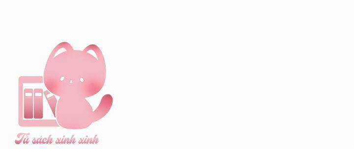 Đại Dương Kiêu Sa - Chapter 49 - Trang 6