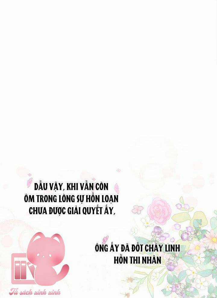 Đại Dương Kiêu Sa - Chapter 49 - Trang 51