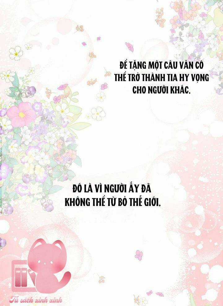 Đại Dương Kiêu Sa - Chapter 49 - Trang 52