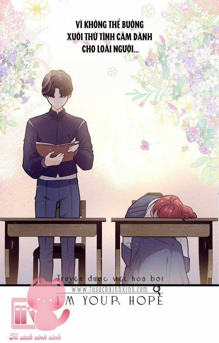 Đại Dương Kiêu Sa - Chapter 49 - Trang 53