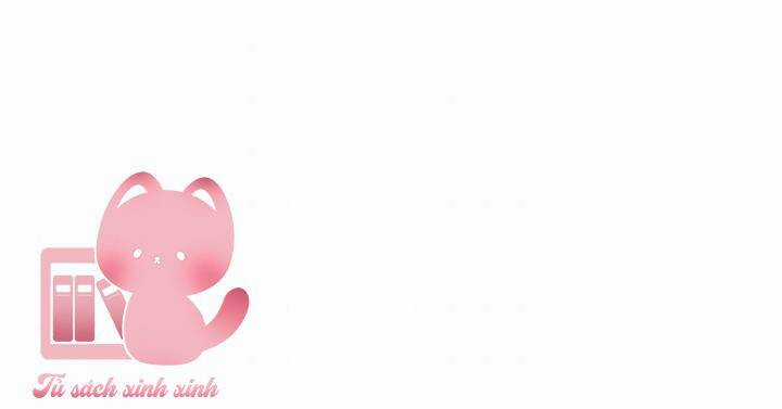 Đại Dương Kiêu Sa - Chapter 49 - Trang 55