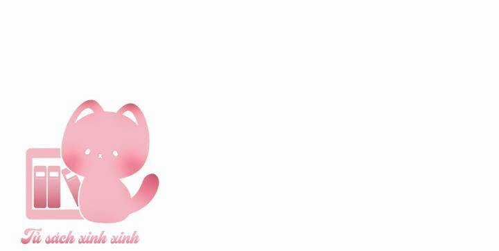 Đại Dương Kiêu Sa - Chapter 49 - Trang 58