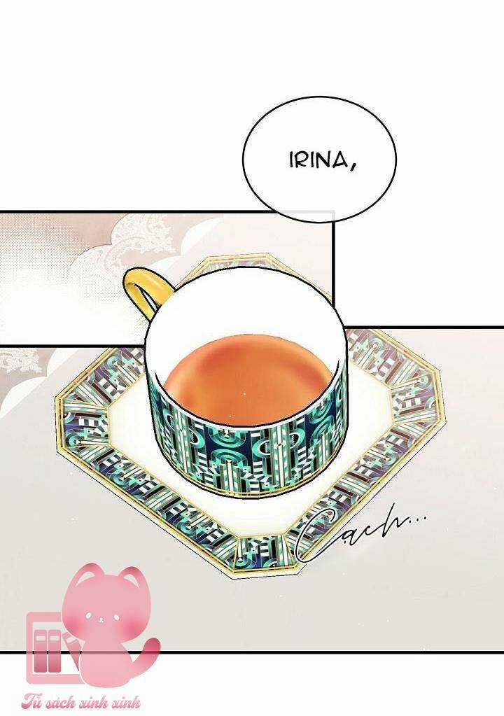 Đại Dương Kiêu Sa - Chapter 49 - Trang 59