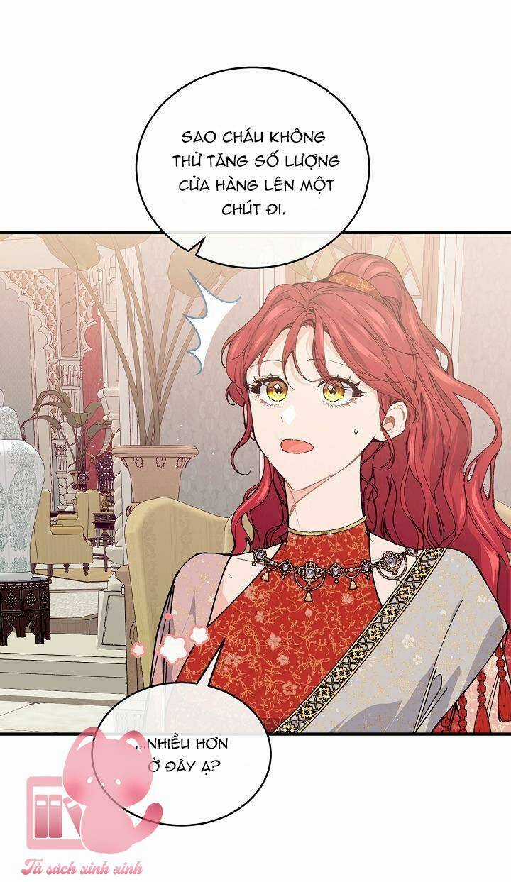 Đại Dương Kiêu Sa - Chapter 49 - Trang 60