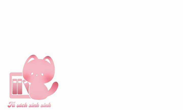 Đại Dương Kiêu Sa - Chapter 49 - Trang 62