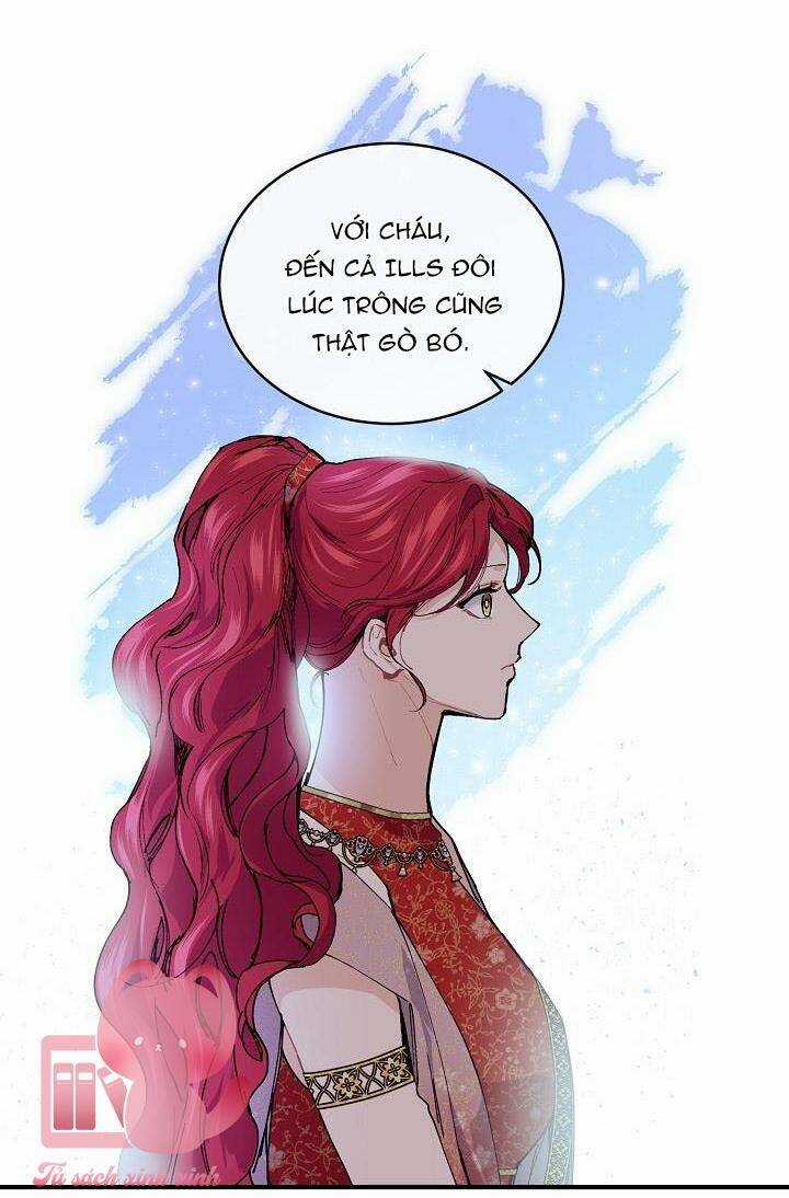 Đại Dương Kiêu Sa - Chapter 49 - Trang 63