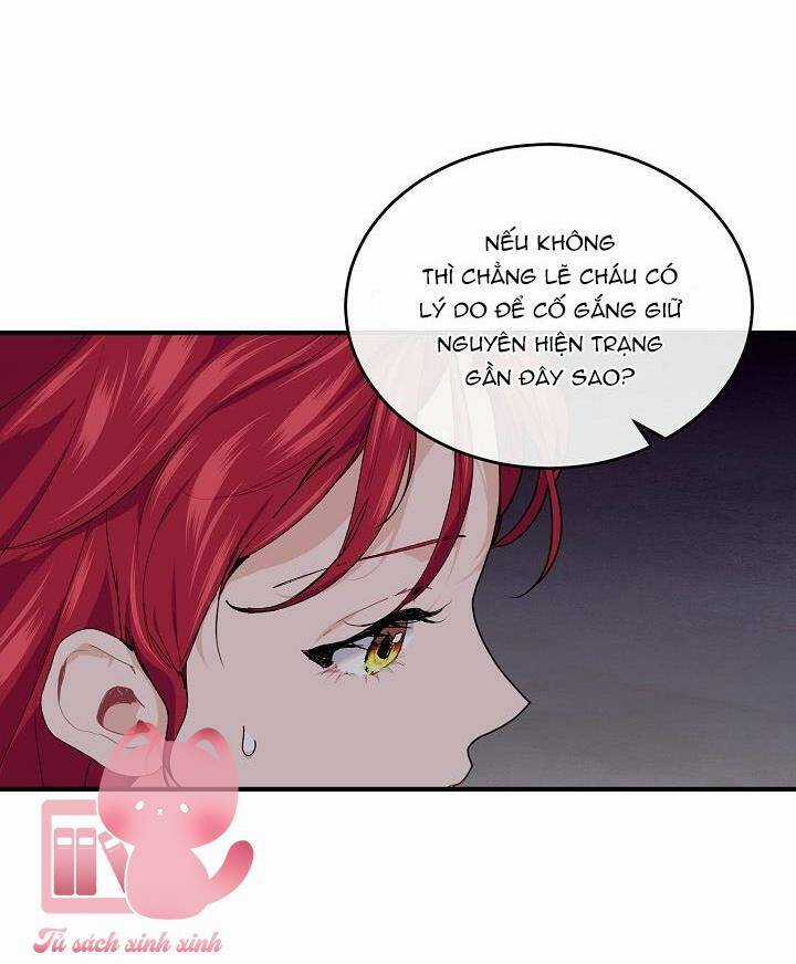 Đại Dương Kiêu Sa - Chapter 49 - Trang 64