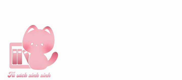 Đại Dương Kiêu Sa - Chapter 49 - Trang 65