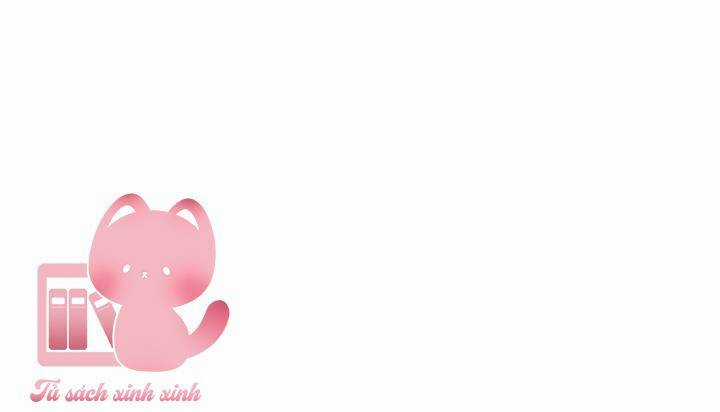 Đại Dương Kiêu Sa - Chapter 49 - Trang 69