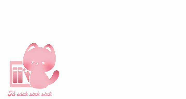 Đại Dương Kiêu Sa - Chapter 49 - Trang 8