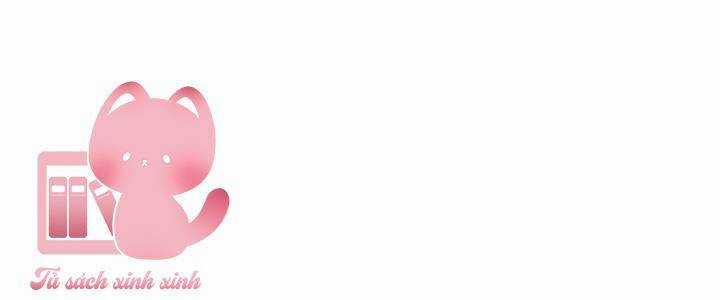 Đại Dương Kiêu Sa - Chapter 49 - Trang 73