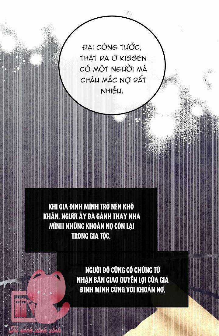 Đại Dương Kiêu Sa - Chapter 49 - Trang 74