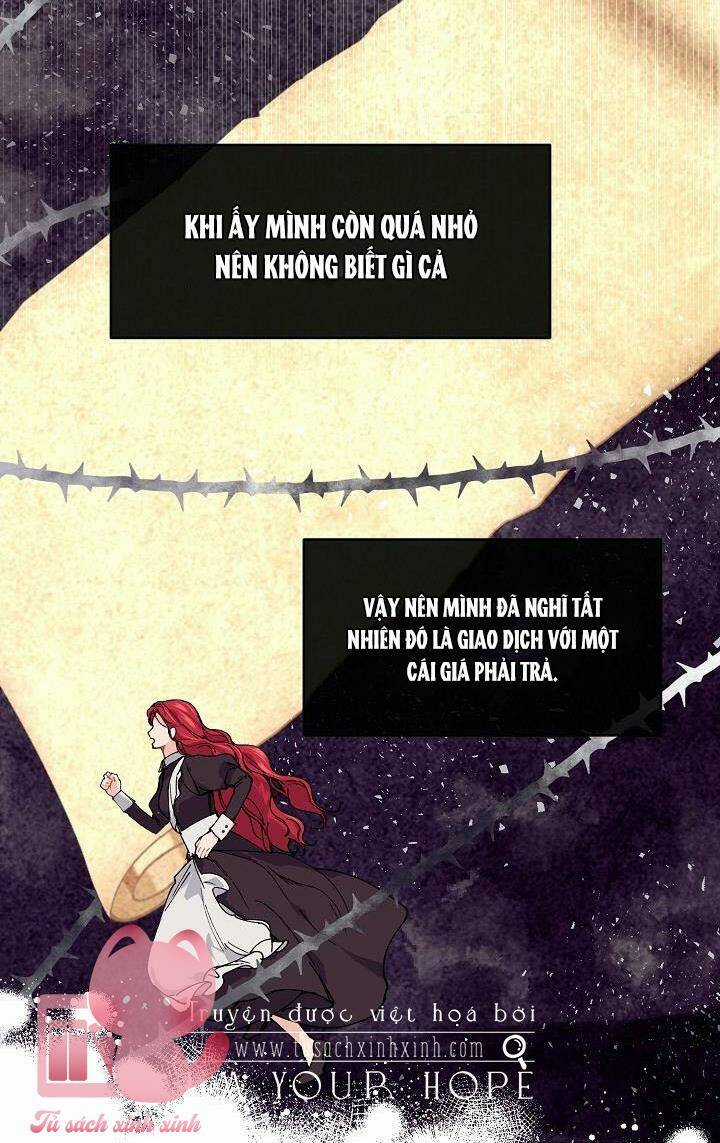 Đại Dương Kiêu Sa - Chapter 49 - Trang 75