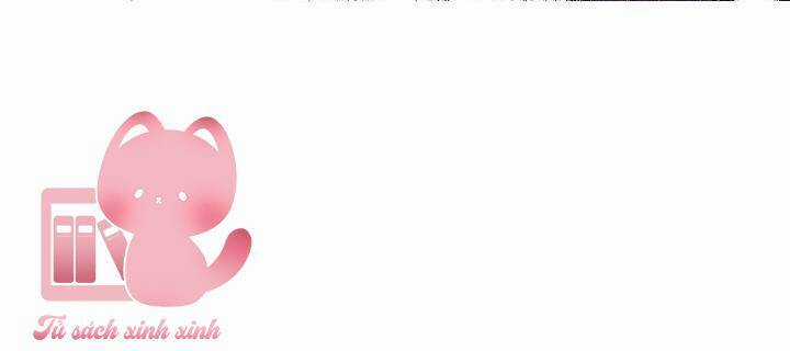 Đại Dương Kiêu Sa - Chapter 49 - Trang 76