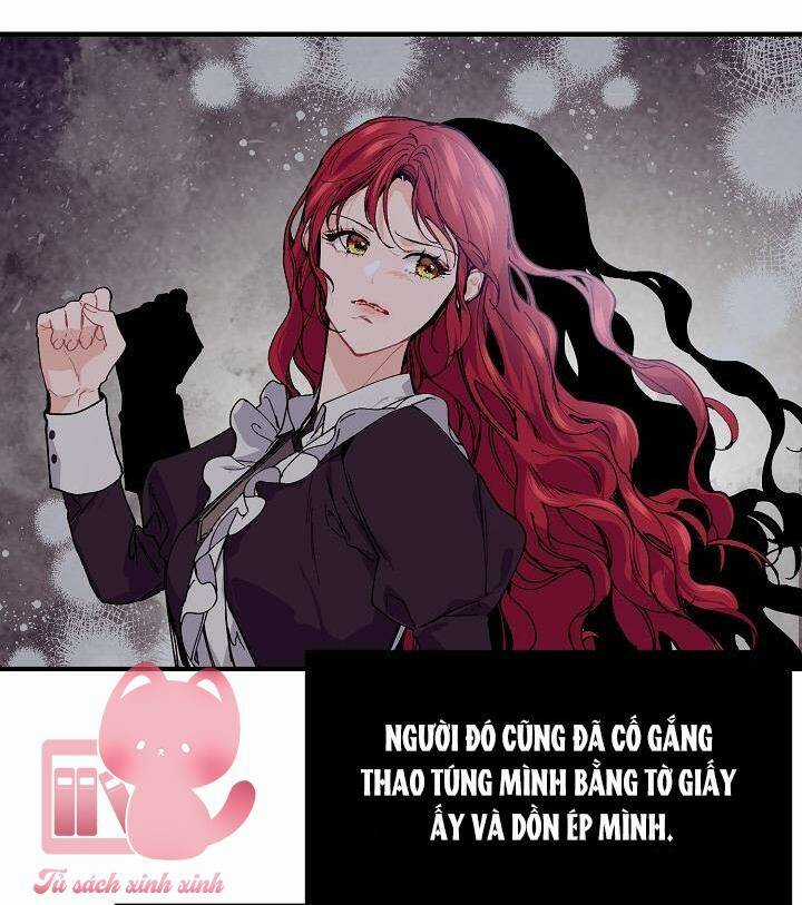 Đại Dương Kiêu Sa - Chapter 49 - Trang 78