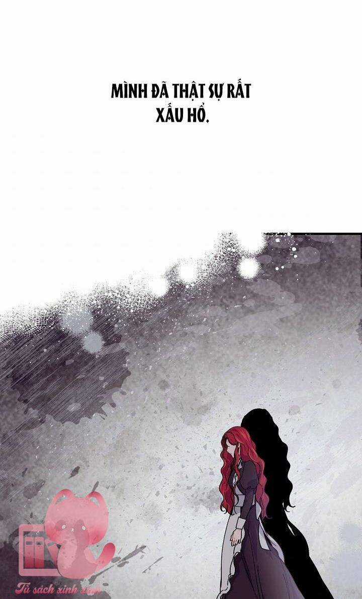 Đại Dương Kiêu Sa - Chapter 49 - Trang 80