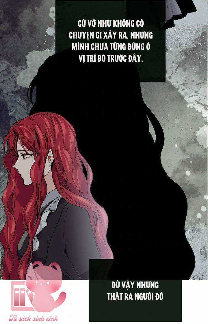 Đại Dương Kiêu Sa - Chapter 49 - Trang 81