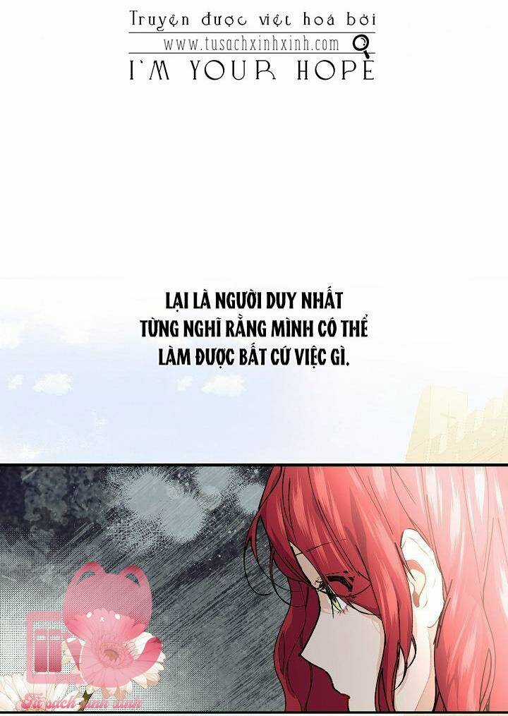 Đại Dương Kiêu Sa - Chapter 49 - Trang 82