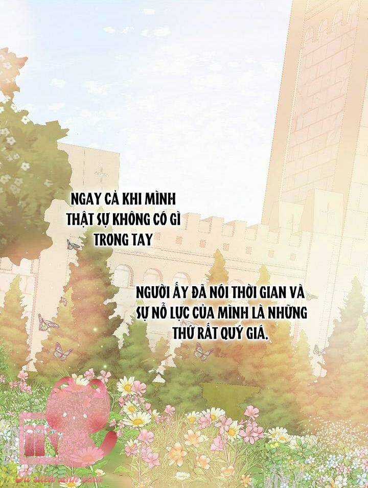 Đại Dương Kiêu Sa - Chapter 49 - Trang 83