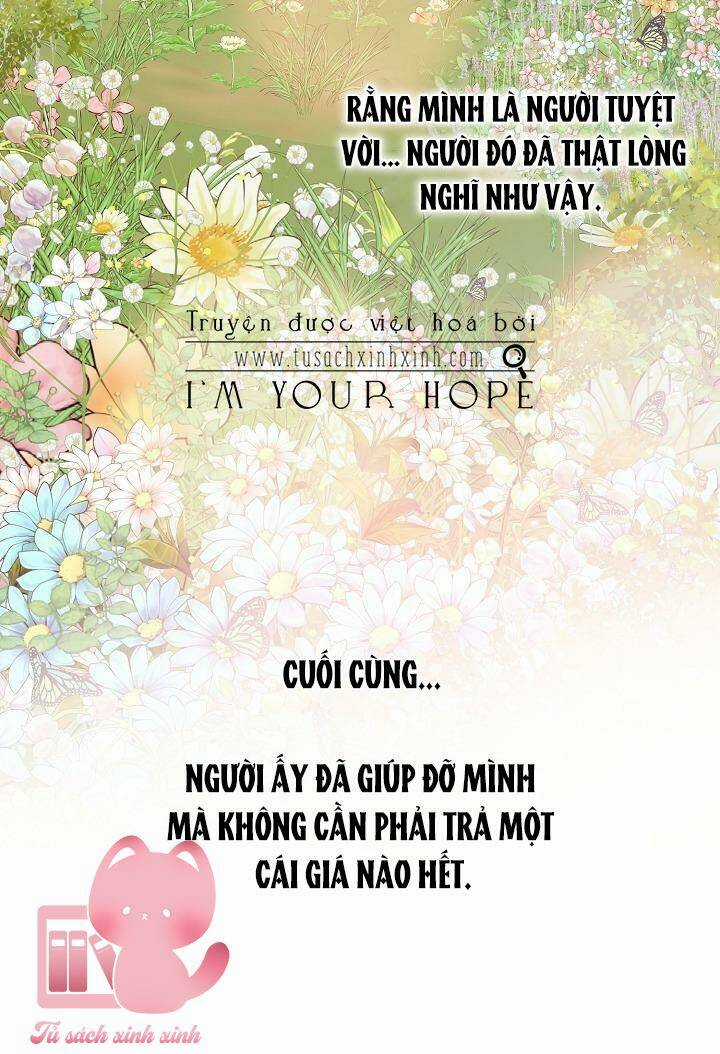 Đại Dương Kiêu Sa - Chapter 49 - Trang 84