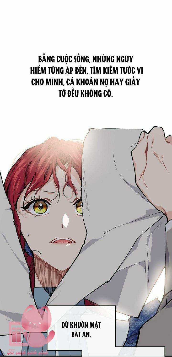 Đại Dương Kiêu Sa - Chapter 49 - Trang 85