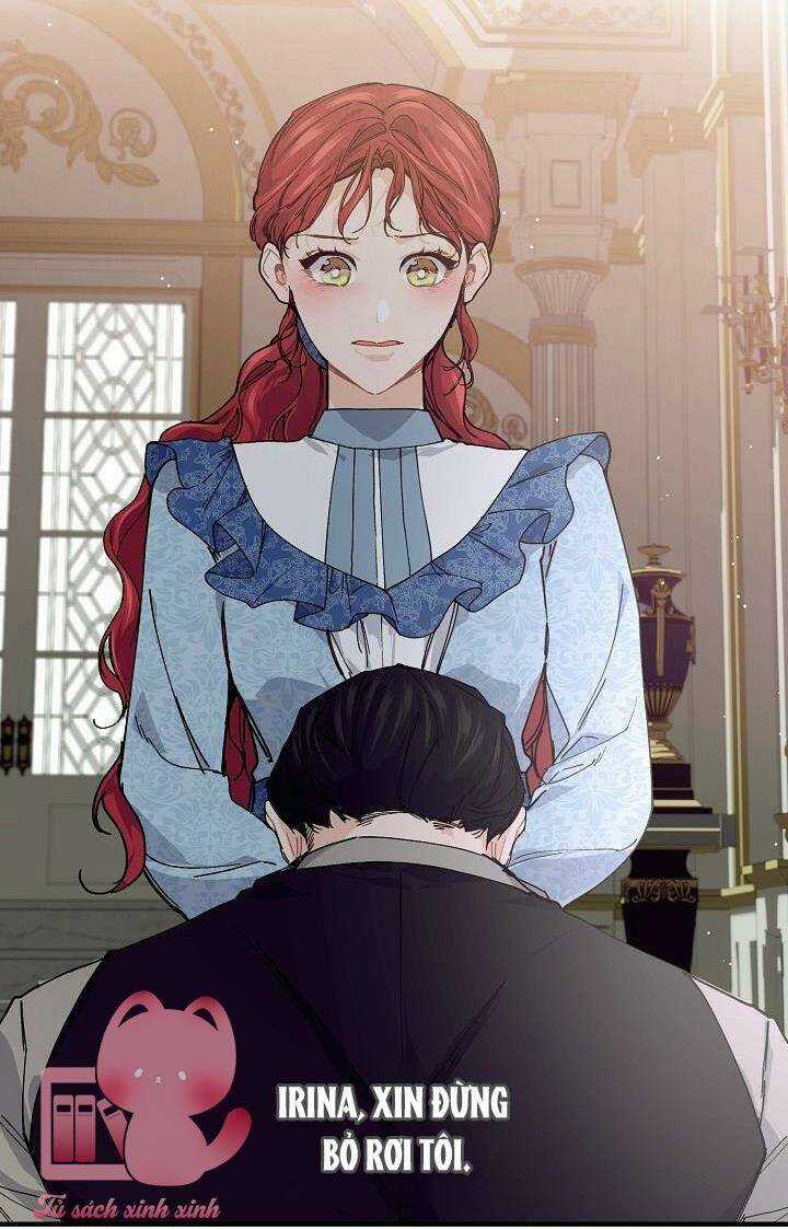 Đại Dương Kiêu Sa - Chapter 49 - Trang 87