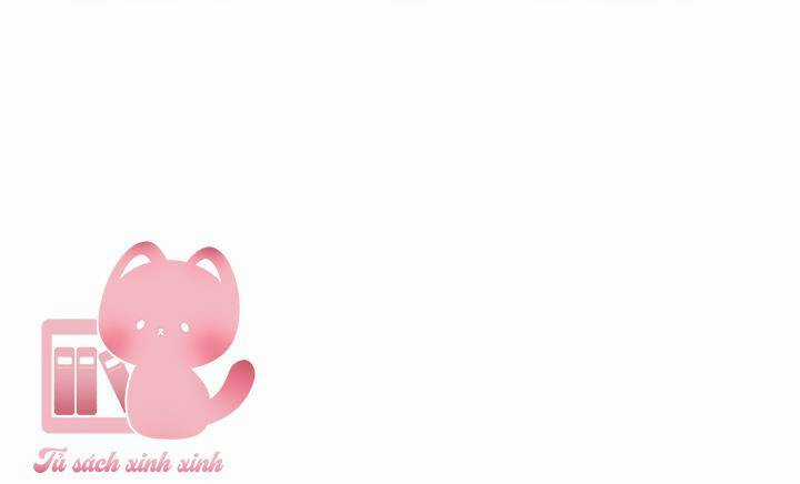 Đại Dương Kiêu Sa - Chapter 49 - Trang 88