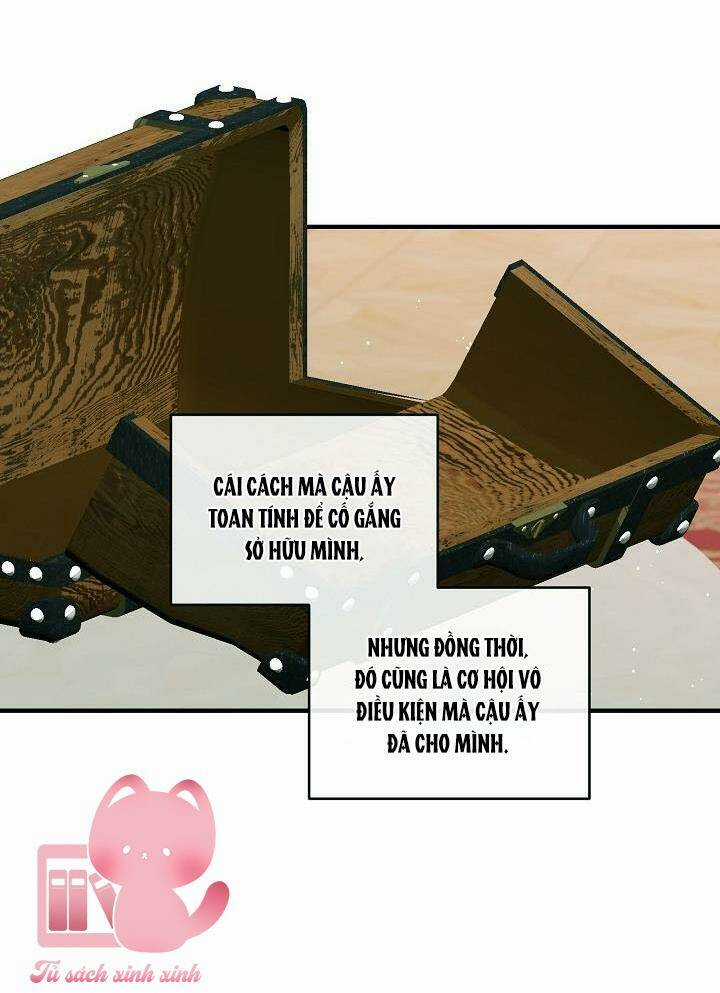 Đại Dương Kiêu Sa - Chapter 49 - Trang 89