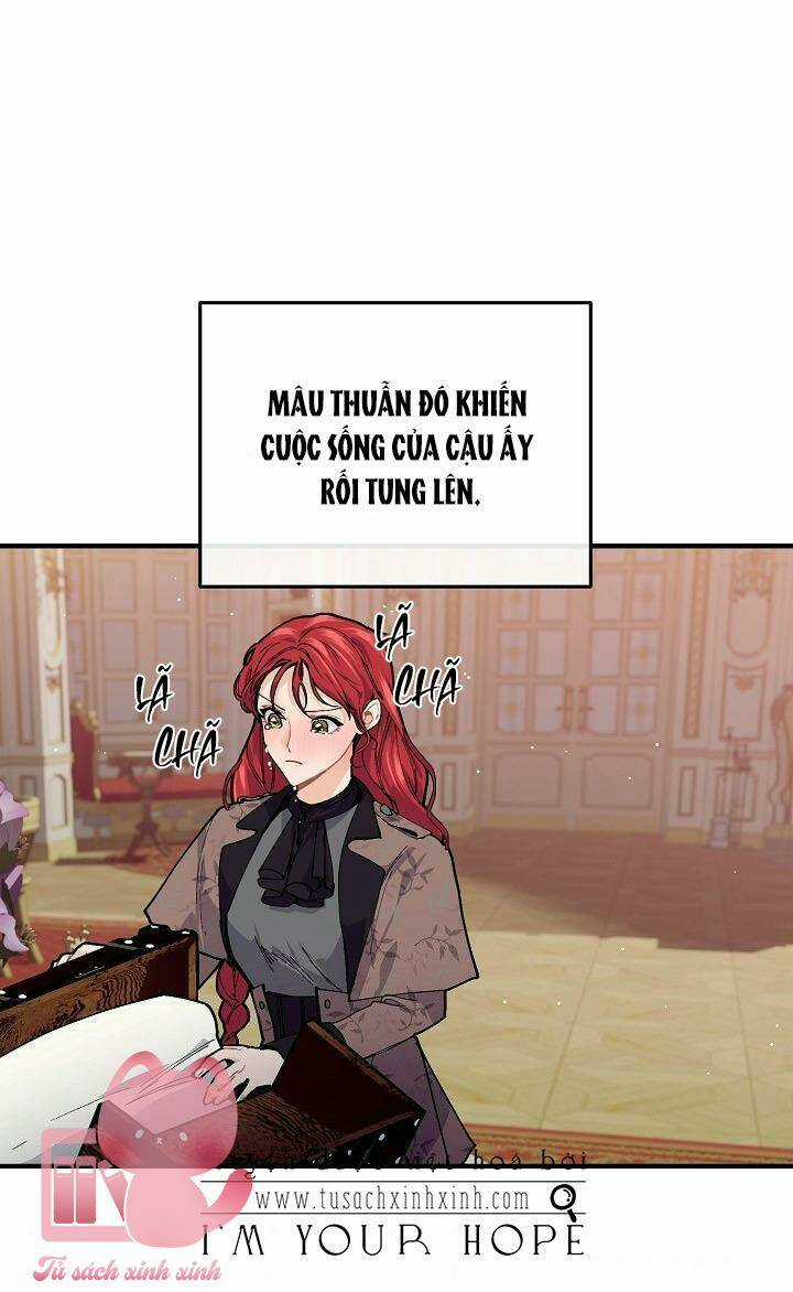 Đại Dương Kiêu Sa - Chapter 49 - Trang 90