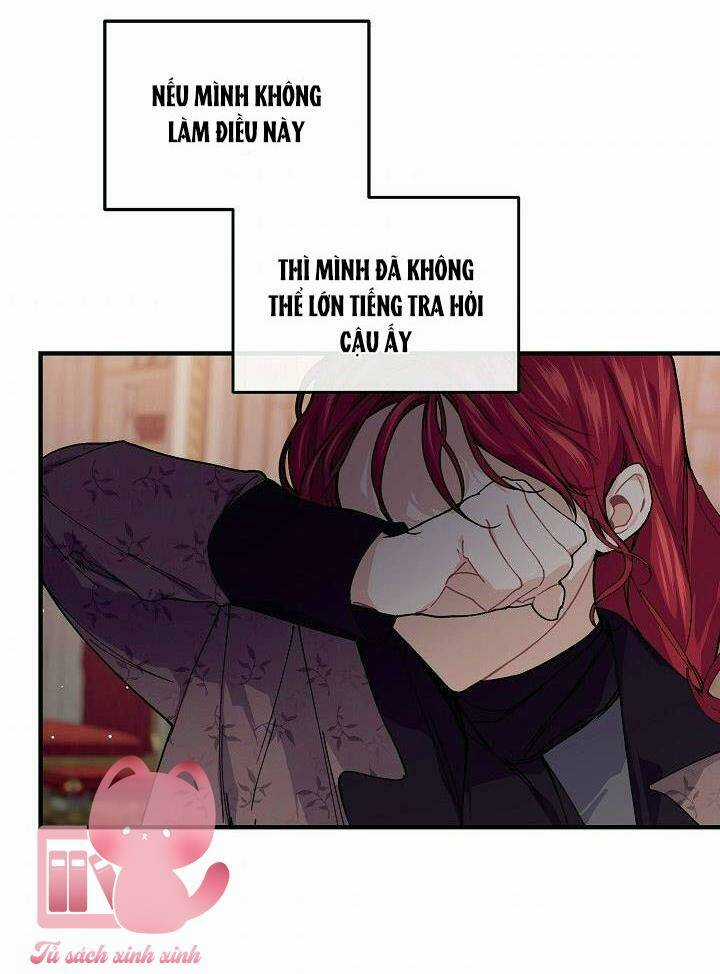 Đại Dương Kiêu Sa - Chapter 49 - Trang 91