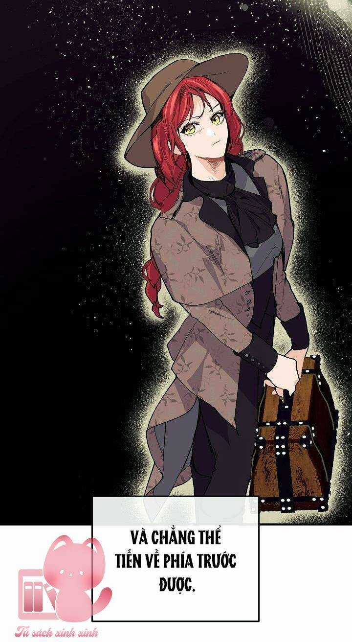 Đại Dương Kiêu Sa - Chapter 49 - Trang 93