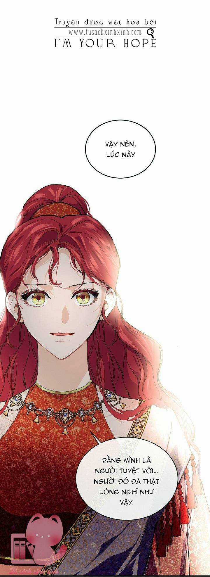 Đại Dương Kiêu Sa - Chapter 49 - Trang 94