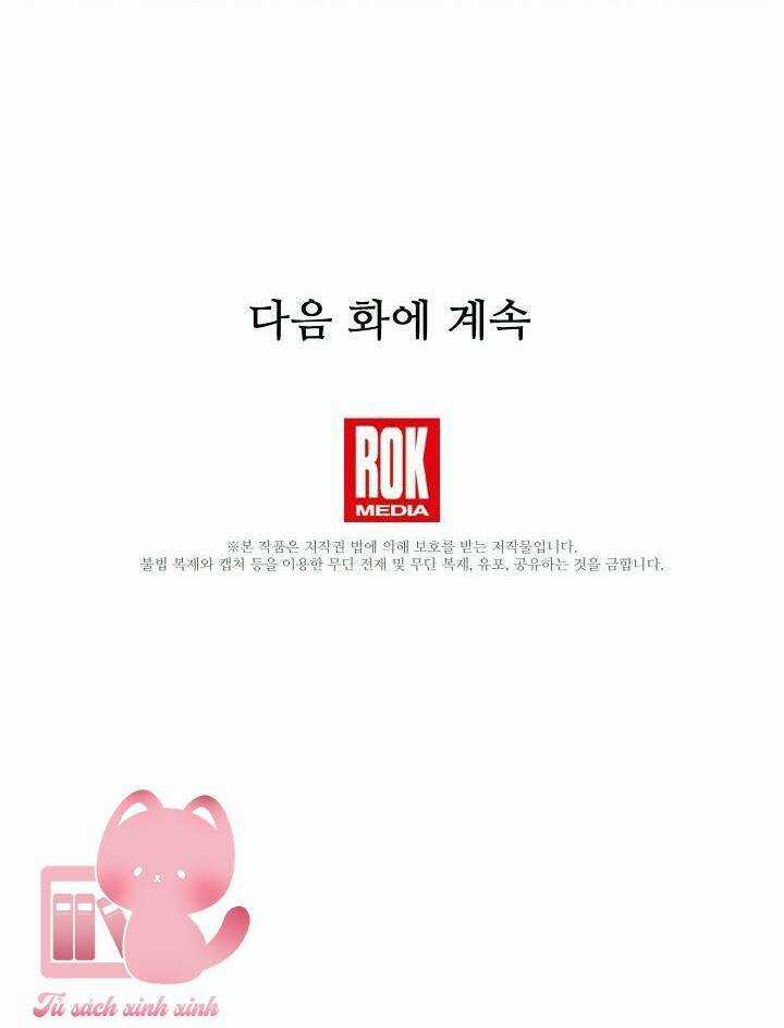 Đại Dương Kiêu Sa - Chapter 49 - Trang 95