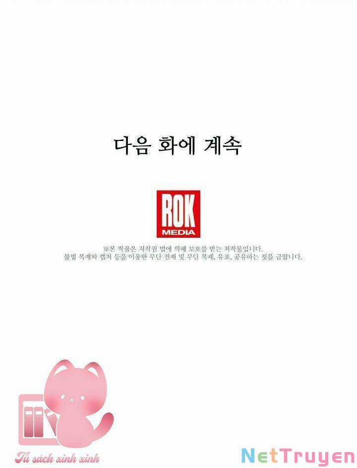 Đại Dương Kiêu Sa - Chapter 49 - Trang 96