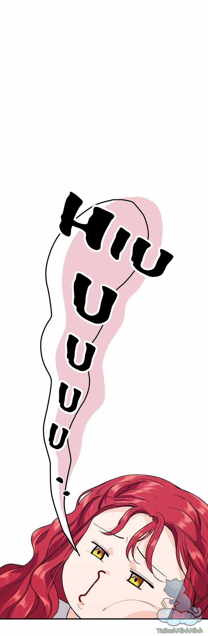 Đại Dương Kiêu Sa - Chapter 5.5 - Trang 15