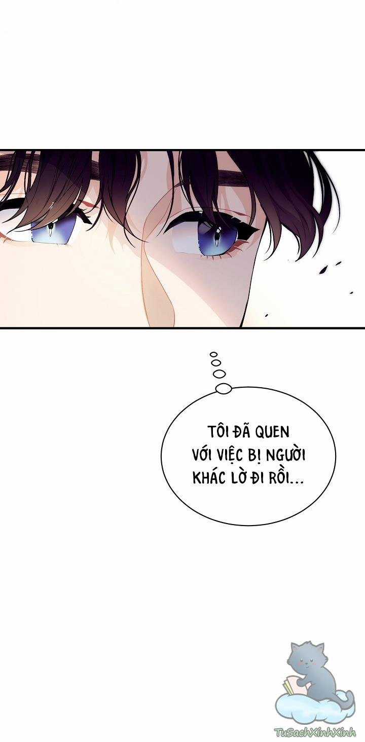 Đại Dương Kiêu Sa - Chapter 5.5 - Trang 6