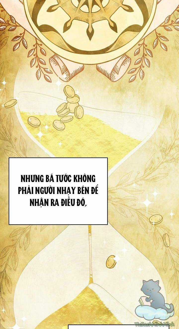 Đại Dương Kiêu Sa - Chapter 5 - Trang 2