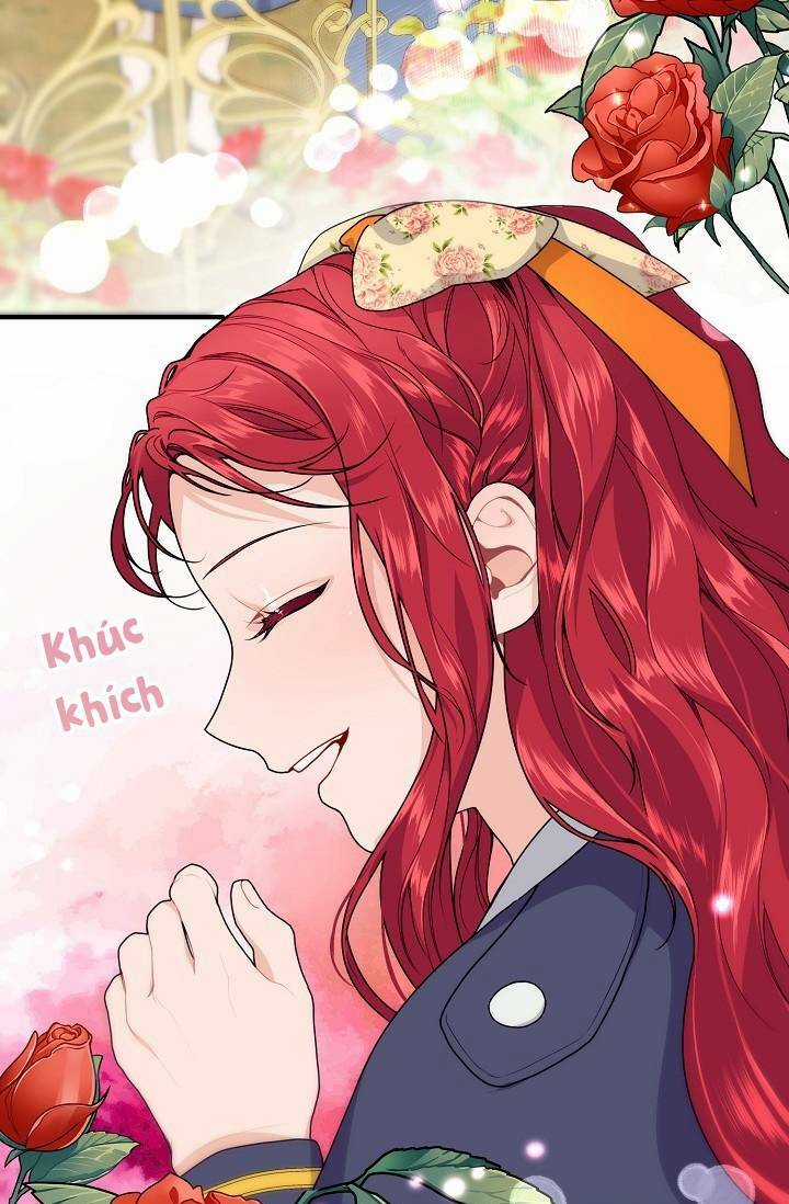 Đại Dương Kiêu Sa - Chapter 5 - Trang 11