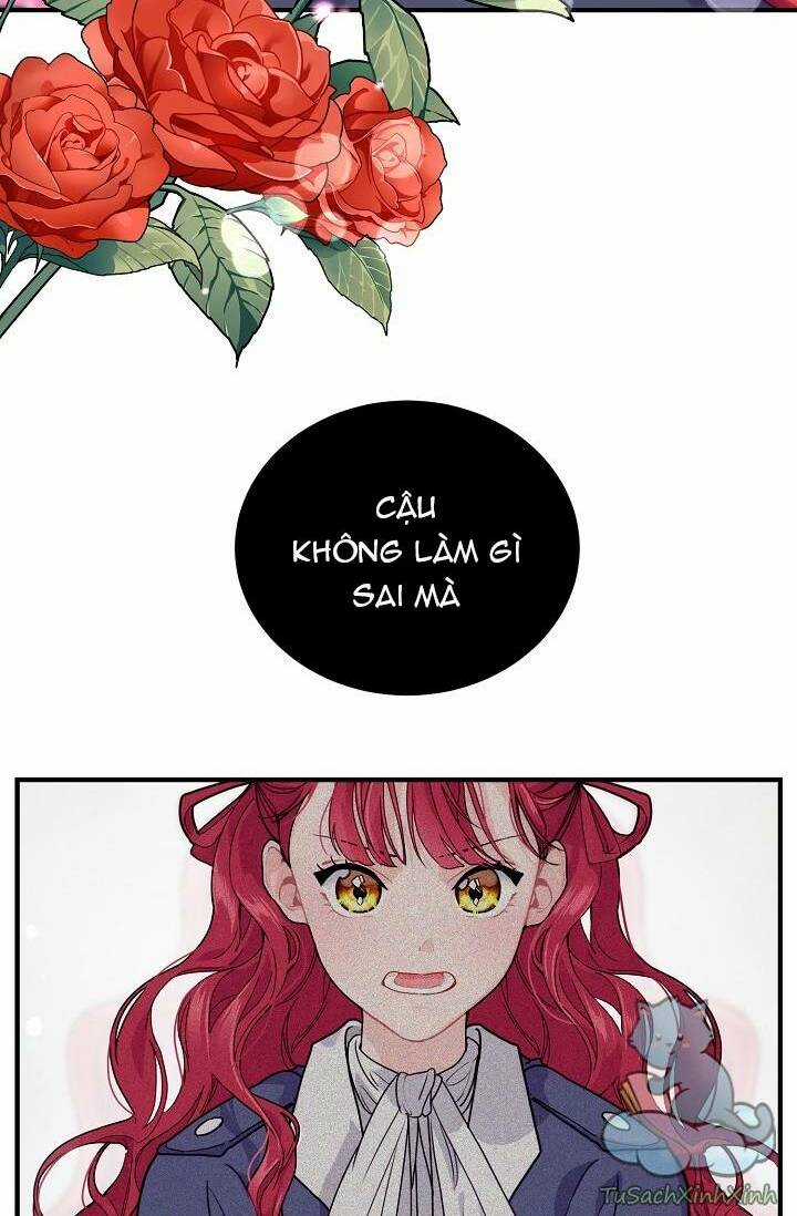 Đại Dương Kiêu Sa - Chapter 5 - Trang 12