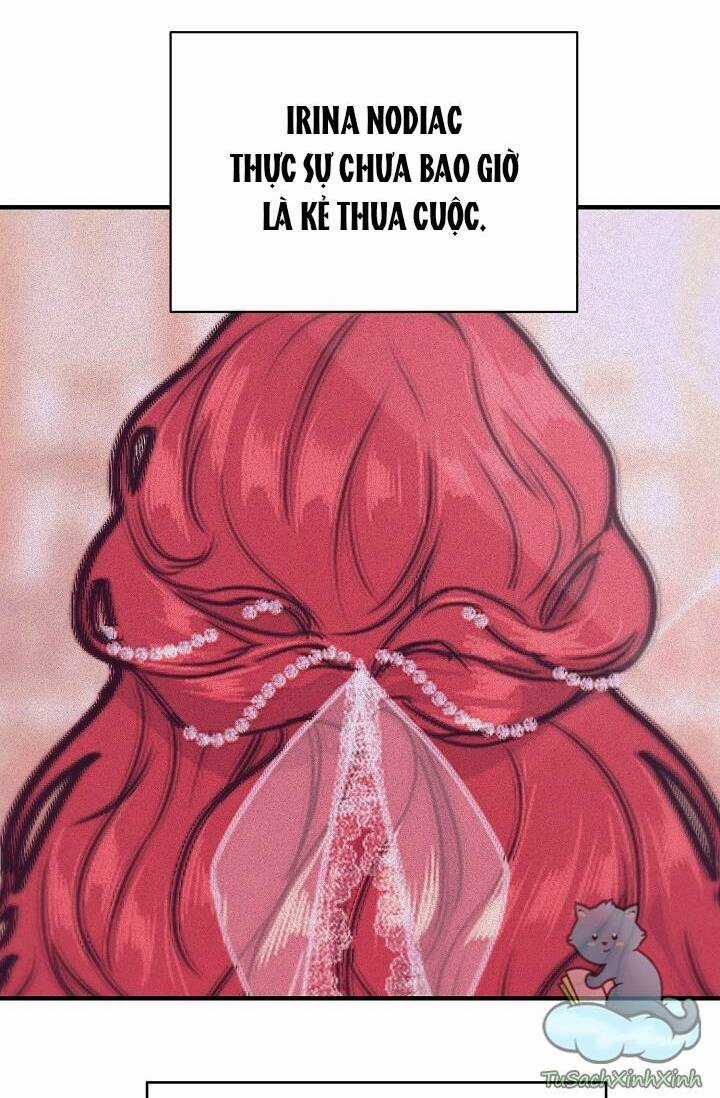 Đại Dương Kiêu Sa - Chapter 5 - Trang 14