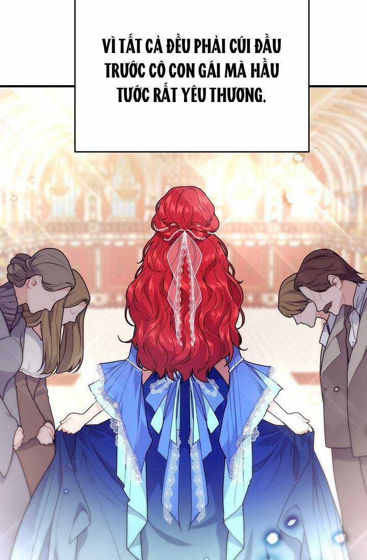 Đại Dương Kiêu Sa - Chapter 5 - Trang 15