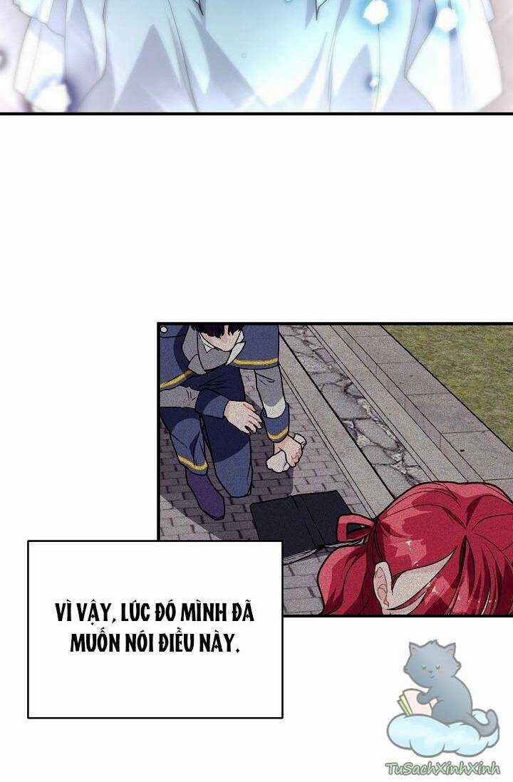 Đại Dương Kiêu Sa - Chapter 5 - Trang 16