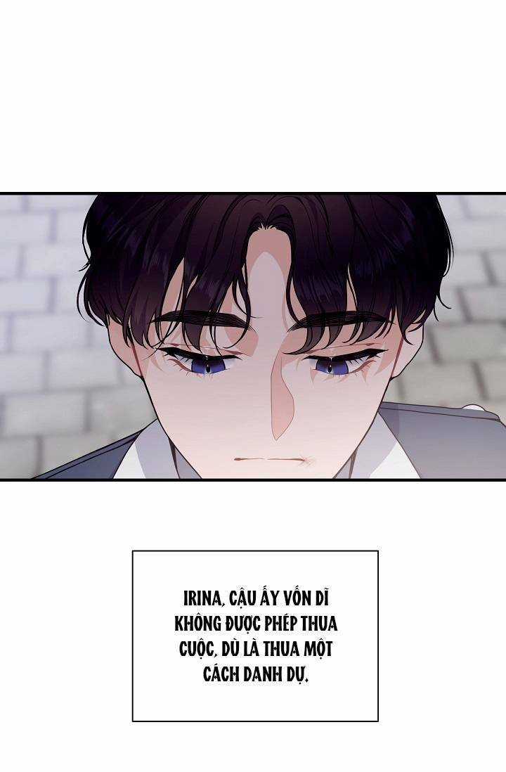 Đại Dương Kiêu Sa - Chapter 5 - Trang 17