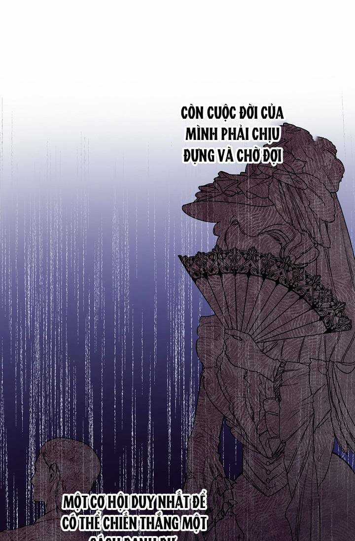 Đại Dương Kiêu Sa - Chapter 5 - Trang 19