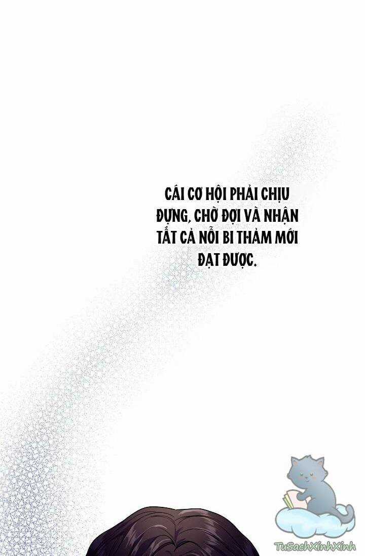 Đại Dương Kiêu Sa - Chapter 5 - Trang 22