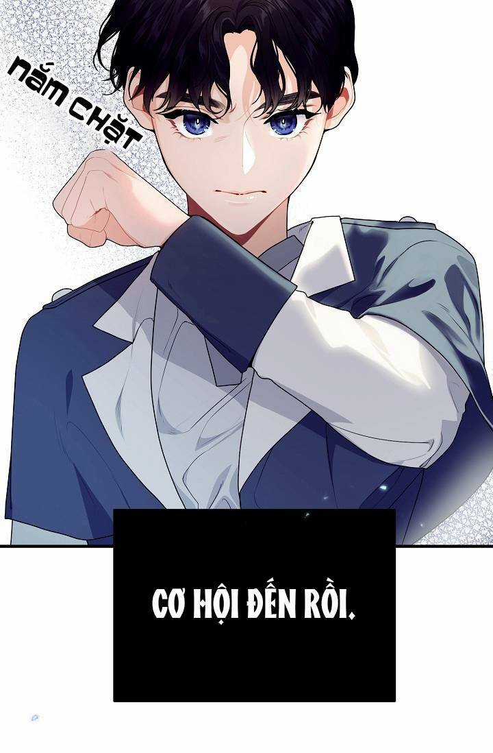 Đại Dương Kiêu Sa - Chapter 5 - Trang 23